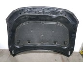 Recambio de capot para mazda 6 sedán (gj, gl) 2.2 d (gj2fp) referencia OEM IAM GHY05231X GHY05231X 
