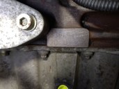 Recambio de motor completo para rover 75 i tourer (rj) 2.0 cdti referencia OEM IAM 204D2 83645473