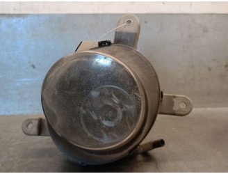 Recambio de faro antiniebla derecho para volvo s60 berlina 2.4 cat referencia OEM IAM 8693337 9178185 