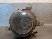 Recambio de faro antiniebla derecho para volvo s60 berlina 2.4 cat referencia OEM IAM 8693337 9178185 