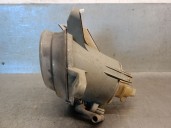 Recambio de faro antiniebla derecho para volvo s60 berlina 2.4 cat referencia OEM IAM 8693337 9178185 