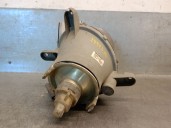 Recambio de faro antiniebla derecho para volvo s60 berlina 2.4 cat referencia OEM IAM 8693337 9178185 