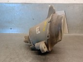 Recambio de faro antiniebla derecho para volvo s60 berlina 2.4 cat referencia OEM IAM 8693337 9178185 