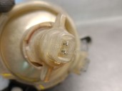 Recambio de faro antiniebla derecho para volvo s60 berlina 2.4 cat referencia OEM IAM 8693337 9178185 