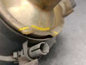 Recambio de faro antiniebla derecho para volvo s60 berlina 2.4 cat referencia OEM IAM 8693337 9178185 