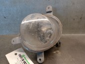 Recambio de faro antiniebla izquierdo para volvo s60 berlina 2.4 cat referencia OEM IAM 9178184 9178184 