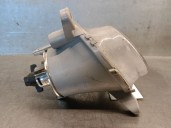 Recambio de faro antiniebla izquierdo para volvo s60 berlina 2.4 cat referencia OEM IAM 9178184 9178184 