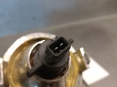 Recambio de faro antiniebla izquierdo para volvo s60 berlina 2.4 cat referencia OEM IAM 9178184 9178184 