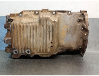 Recambio de carter para rover streetwise hatchback 1.4 referencia OEM IAM 14K4F 