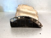 Recambio de carter para rover streetwise hatchback 1.4 referencia OEM IAM 14K4F 