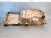 Recambio de carter para rover streetwise hatchback 1.4 referencia OEM IAM 14K4F 