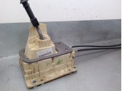 Recambio de palanca cambio para lancia delta iii (844_) 2.0 d multijet (844.axd1a, 844.axm1a) referencia OEM IAM 463133090 55209