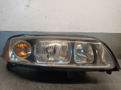Recambio de faro derecho para volvo s60 berlina 2.4 cat referencia OEM IAM 30698826 8693592 89900256