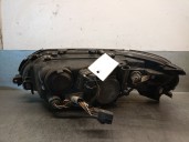 Recambio de faro derecho para volvo s60 berlina 2.4 cat referencia OEM IAM 30698826 8693592 89900256