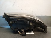 Recambio de faro derecho para volvo s60 berlina 2.4 cat referencia OEM IAM 30698826 8693592 89900256