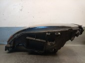 Recambio de faro derecho para volvo s60 berlina 2.4 cat referencia OEM IAM 30698826 8693592 89900256