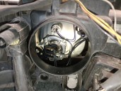 Recambio de faro derecho para volvo s60 berlina 2.4 cat referencia OEM IAM 30698826 8693592 89900256