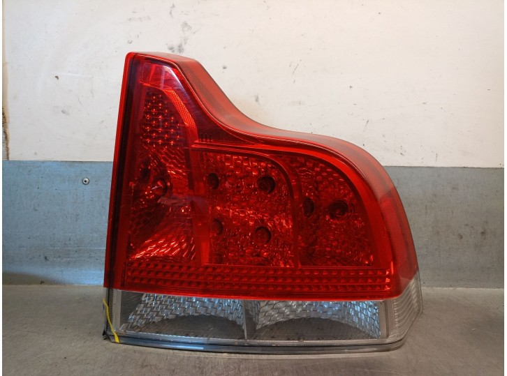 Recambio de piloto trasero derecho para volvo s60 berlina 2.4 cat referencia OEM IAM 9483541 9483541 