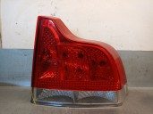 Recambio de piloto trasero derecho para volvo s60 berlina 2.4 cat referencia OEM IAM 9483541 9483541 