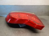 Recambio de piloto trasero derecho para volvo s60 berlina 2.4 cat referencia OEM IAM 9483541 9483541 