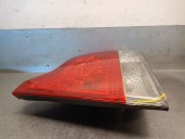 Recambio de piloto trasero derecho para volvo s60 berlina 2.4 cat referencia OEM IAM 9483541 9483541 