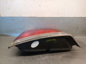 Recambio de piloto trasero derecho para volvo s60 berlina 2.4 cat referencia OEM IAM 9483541 9483541 
