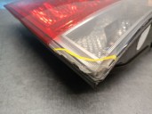 Recambio de piloto trasero derecho para volvo s60 berlina 2.4 cat referencia OEM IAM 9483541 9483541 