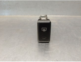 Recambio de interruptor para opel frontera b (u99) 2.2 i (6b_zc, 6b_vf, 6b_66, 6b_76) referencia OEM IAM M18872 1240196 