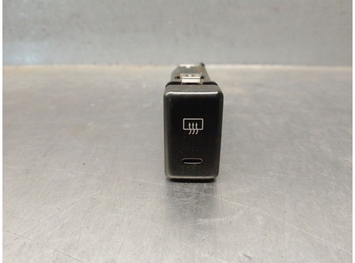 Recambio de interruptor para opel frontera b (u99) 2.2 i (6b_zc, 6b_vf, 6b_66, 6b_76) referencia OEM IAM M18872 1240196 