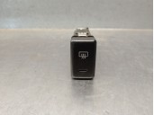 Recambio de interruptor para opel frontera b (u99) 2.2 i (6b_zc, 6b_vf, 6b_66, 6b_76) referencia OEM IAM M18872 1240196 