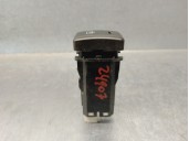 Recambio de interruptor para opel frontera b (u99) 2.2 i (6b_zc, 6b_vf, 6b_66, 6b_76) referencia OEM IAM M18872 1240196 
