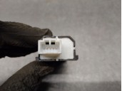 Recambio de interruptor para opel frontera b (u99) 2.2 i (6b_zc, 6b_vf, 6b_66, 6b_76) referencia OEM IAM M18872 1240196 