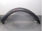 Recambio de aletin delantero derecho para opel frontera b (u99) 2.2 i (6b_zc, 6b_vf, 6b_66, 6b_76) referencia OEM IAM 97223080 1