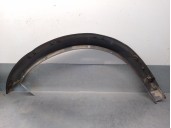 Recambio de aletin delantero derecho para opel frontera b (u99) 2.2 i (6b_zc, 6b_vf, 6b_66, 6b_76) referencia OEM IAM 97223080 1