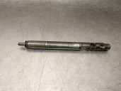 Replacement injector for SsangYong Actyon Sports I (QJ) 2.0 XDi OEM IAM reference A6640170121 EJBR04501D