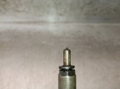 Replacement injector for SsangYong Actyon Sports I (QJ) 2.0 XDi OEM IAM reference A6640170121 EJBR04501D