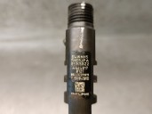 Replacement injector for SsangYong Actyon Sports I (QJ) 2.0 XDi OEM IAM reference A6640170121 EJBR04501D