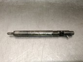 Replacement injector for SsangYong Actyon Sports I (QJ) 2.0 XDi OEM IAM reference A6640170121 EJBR04501D