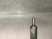 Recambio de inyector para ssangyong actyon sports i (qj) 2.0 xdi referencia OEM IAM A6640170121 EJBR04501D