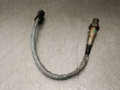 Recambio de sonda lambda para nissan qashqai i (j10, nj10) 2.0 referencia OEM IAM 0986AG2203 226A0EN21A 