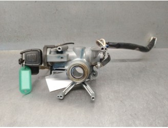 Recambio de conmutador de arranque para opel frontera b (u99) 2.2 i (6b_zc, 6b_vf, 6b_66, 6b_76) referencia OEM IAM 97310429 914