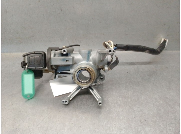 Recambio de conmutador de arranque para opel frontera b (u99) 2.2 i (6b_zc, 6b_vf, 6b_66, 6b_76) referencia OEM IAM 97310429 914