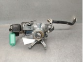 Recambio de conmutador de arranque para opel frontera b (u99) 2.2 i (6b_zc, 6b_vf, 6b_66, 6b_76) referencia OEM IAM 97310429 914