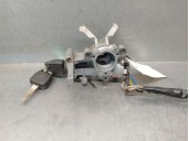 Recambio de conmutador de arranque para opel frontera b (u99) 2.2 i (6b_zc, 6b_vf, 6b_66, 6b_76) referencia OEM IAM 97310429 914