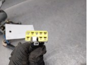 Recambio de conmutador de arranque para opel frontera b (u99) 2.2 i (6b_zc, 6b_vf, 6b_66, 6b_76) referencia OEM IAM 97310429 914