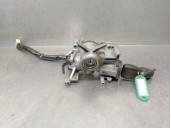 Recambio de conmutador de arranque para opel frontera b (u99) 2.2 i (6b_zc, 6b_vf, 6b_66, 6b_76) referencia OEM IAM 97310429 914