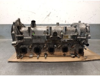 Recambio de culata para fiat fiorino furgoneta/monovolumen (225_) 1.3 d multijet (225bxd1a, 225bxb1a, 225bxb11) referencia OEM I