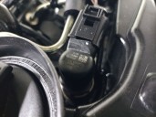 Recambio de motor completo para volkswagen polo v (6r1, 6c1) 1.6 tdi referencia OEM IAM CAYB 03L100090Q H17619