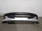 Recambio de paragolpes delantero para peugeot 206 hatchback (2a/c) 2.0 hdi 90 referencia OEM IAM 7401N4 7401N4 