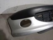 Recambio de paragolpes delantero para peugeot 206 hatchback (2a/c) 2.0 hdi 90 referencia OEM IAM 7401N4 7401N4 